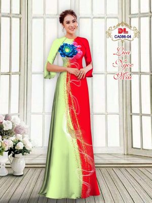 1648617589 vai ao dai dep (5)